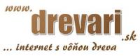 Zopár slov z redakcie 