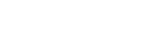 Hoblování