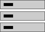 Záznamy