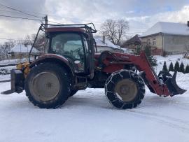 Strojník UKT,LKT + pilčik
