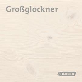 ADLER Lignovit Interior UV 100 - ochrana pred žltnutím dreva 