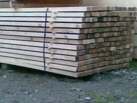 LATE prof. 25 x 50, 30 x 50