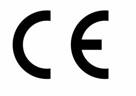 Certifikácia stavebného dreva, väzníkov, drevostavieb – značka CE 