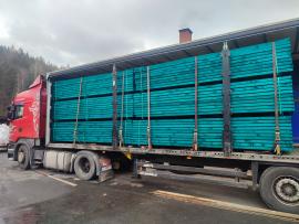 STREŚNE LATE 225 EUR