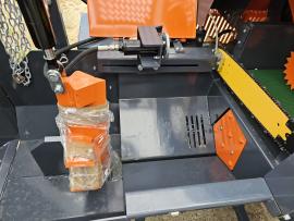 Prodám Procesor DR-500 Joy