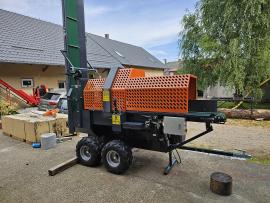 Prodám Procesor DR-500 Joy