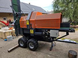 Prodám Procesor DR-500 Joy