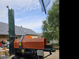 Prodám Procesor DR-500 Joy