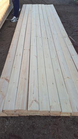 Pine for sale