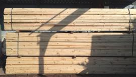 Pine for sale