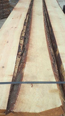 Pine for sale