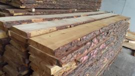 Pine for sale