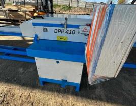 Kombinovaná kotoučová pila DPP-410 KB
