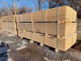Dosky 189eur/m3