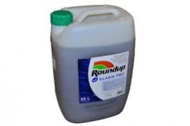 Roundup Flex 20l