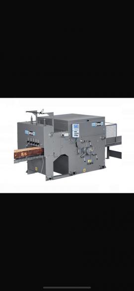 PAUL S900